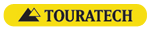 Touratech